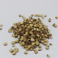 High Quality gansu filled baled Licorice Root